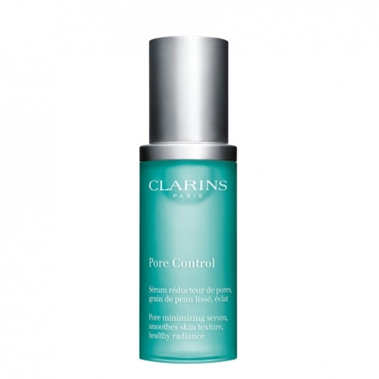 CLARINS PORE CONTROL 30 ML